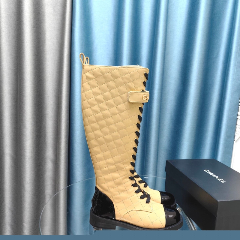 Ch*el boots